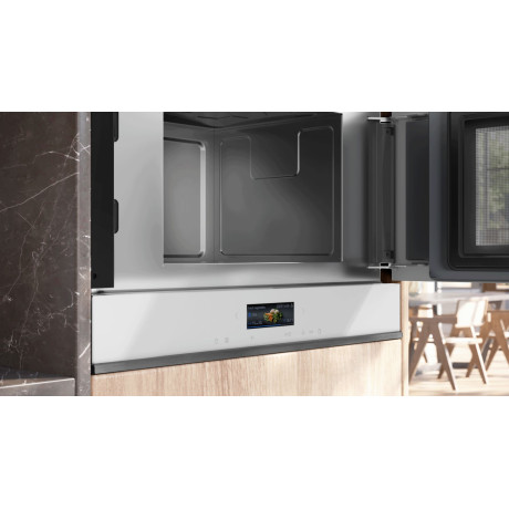 Siemens - BF722R1W1 Siemens - BF722R1W1