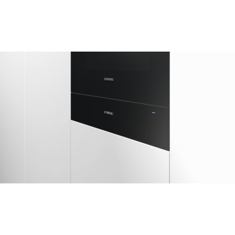 Siemens - BI630CNS1 Siemens - BI630CNS1