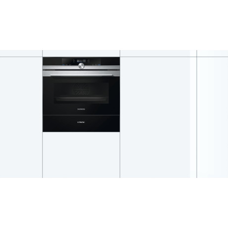 Siemens - BI630ENS1 Siemens - BI630ENS1