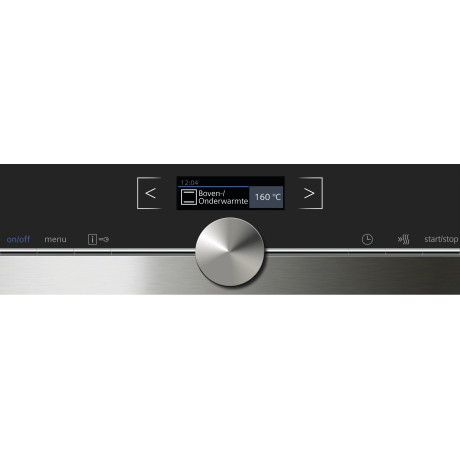 Siemens - CD634GBS1 Siemens - CD634GBS1