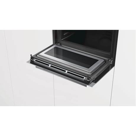 Siemens - CM633GBS1S Siemens - CM633GBS1S