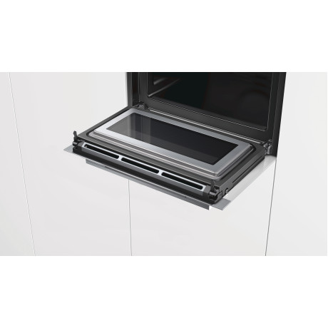 Siemens - CM633GBW1 Siemens - CM633GBW1