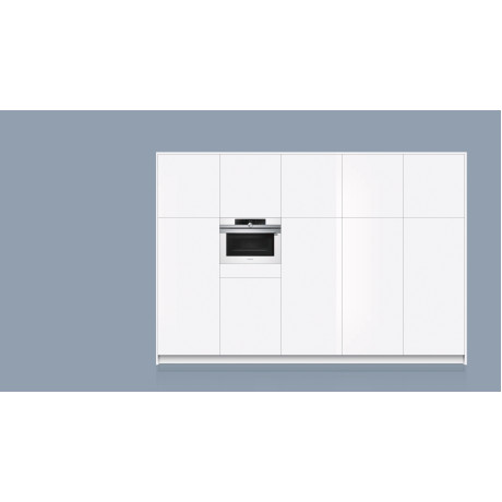 Siemens - CM633GBW1 Siemens - CM633GBW1