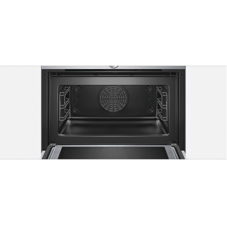 Siemens - CM633GBW1 Siemens - CM633GBW1