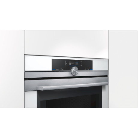 Siemens - CM633GBW1 Siemens - CM633GBW1