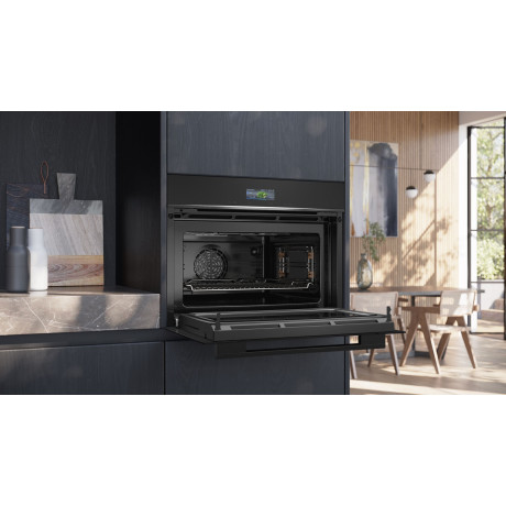 Siemens - CM724G1B2S Siemens - CM724G1B2S