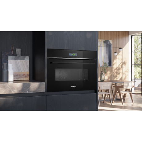 Siemens - CM724G1B2S Siemens - CM724G1B2S