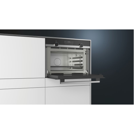 Siemens - CO565AGS0 Siemens - CO565AGS0