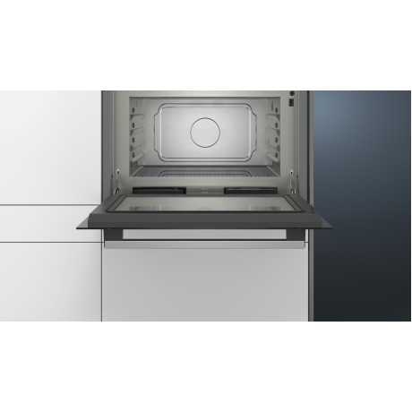 Siemens - CO565AGS0 Siemens - CO565AGS0