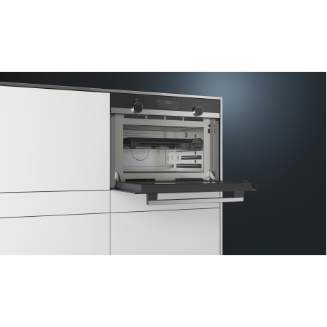Siemens - CO565AGS0 Siemens - CO565AGS0