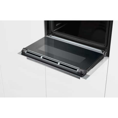 Siemens - CS656GBW1 Siemens - CS656GBW1