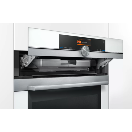 Siemens - CS656GBW1 Siemens - CS656GBW1