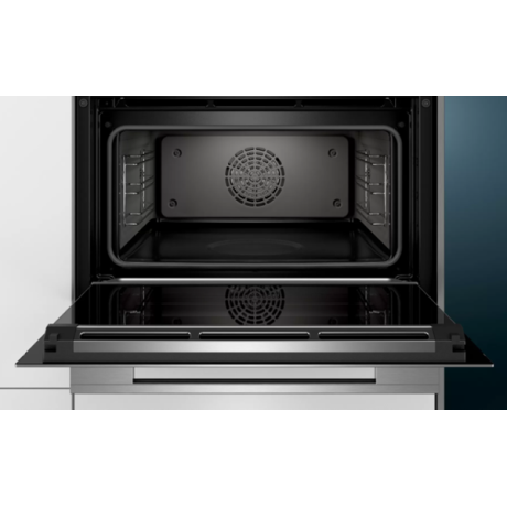 Siemens - CS656GBW1 Siemens - CS656GBW1