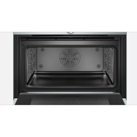 Siemens - CS656GBW1 Siemens - CS656GBW1