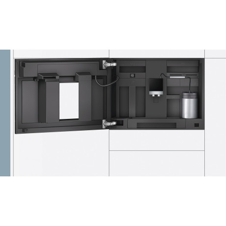 Siemens - CT636LES1 Siemens - CT636LES1