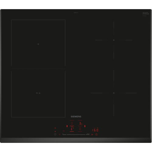 Siemens - ED651HSC1E. iQ500 - Frying Sensor Pro