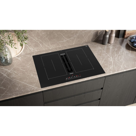 Siemens - ED731FQ15E Siemens - ED731FQ15E