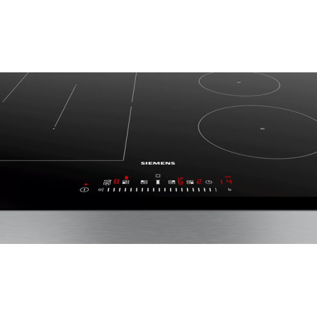 Siemens - ED751FSB5E Siemens - ED751FSB5E