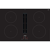 Siemens - EH811BE15E