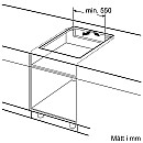 Siemens - EH85KHFB1E - iQ300