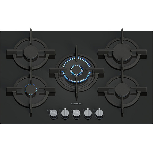 Siemens gashäll ep7a6qi10 - iq500