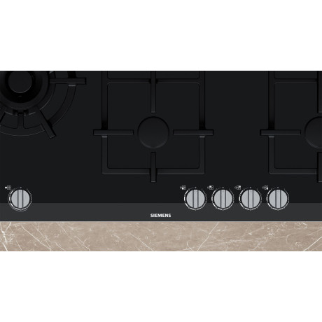 Siemens - ER9A6SB70 Siemens - ER9A6SB70