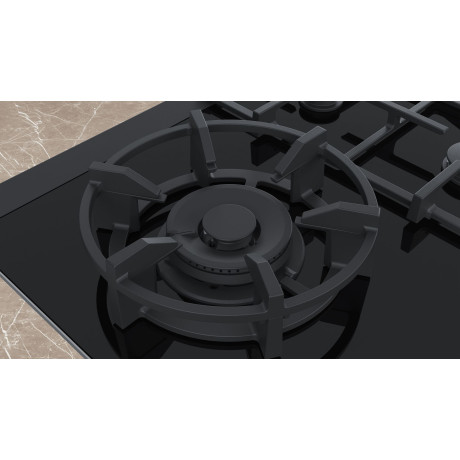 Siemens - ER9A6SB70 Siemens - ER9A6SB70