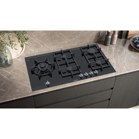 Siemens - ER9A6SB70 Siemens - ER9A6SB70