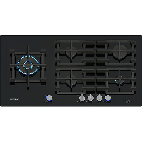Siemens - ER9A6SH40 - iQ700 - snabb hemleverans