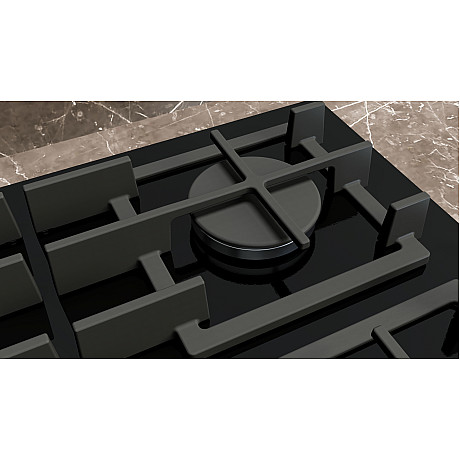 Siemens - ER9A6SH40 - iQ700 Siemens - ER9A6SH40 - iQ700