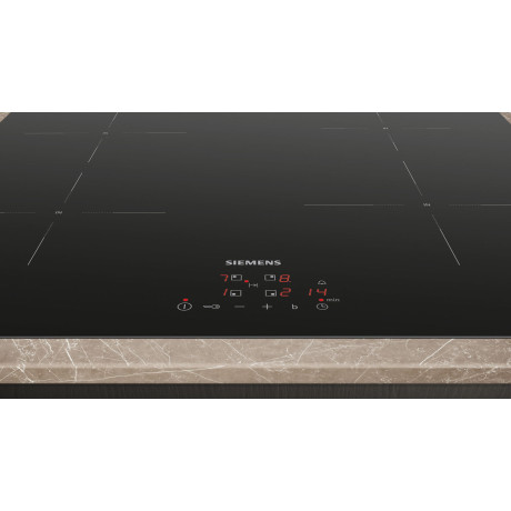 Siemens - EU611BEB5X Siemens - EU611BEB5X