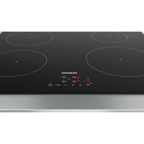 Siemens - EU611BEF1X Siemens - EU611BEF1X