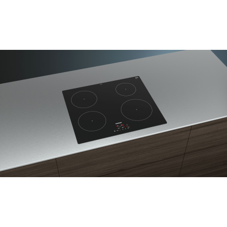 Siemens - EU611BEF1X Siemens - EU611BEF1X
