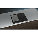 Siemens - EX675LEC1E, iQ700 - PerfectFry frying sensor & flex