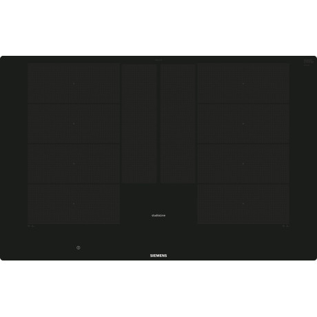 Siemens - EX807LYV5E Siemens - EX807LYV5E