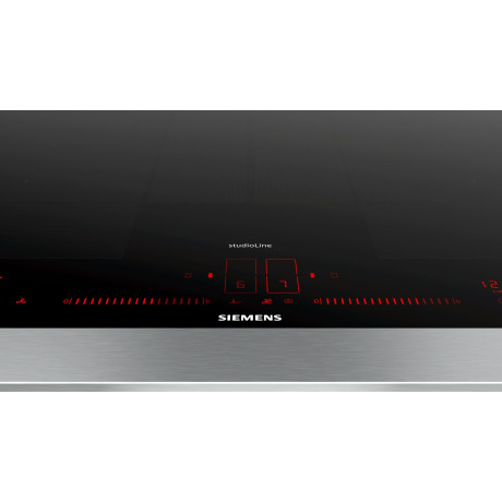 Siemens - EX807LYV5E Siemens - EX807LYV5E