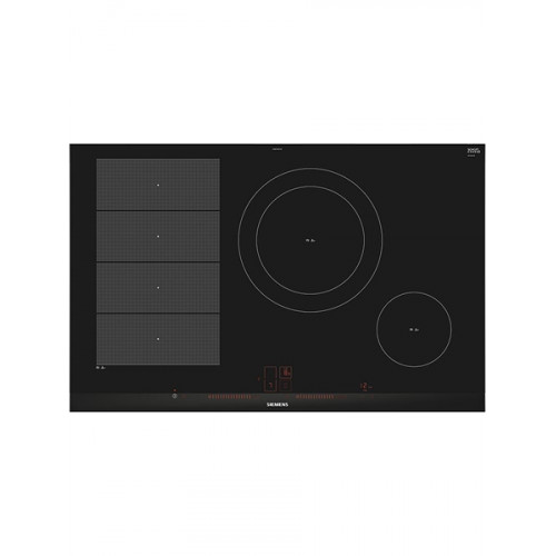 Siemens - EX875LEC1E hob