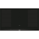 Siemens - EX977LVV5E - Studioline, Två flexZones & Home Connect Siemens - EX977LVV5E - Studioline, Två flexZones & Home Connect