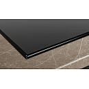 Siemens - EX977LVV5E - Studioline, Två flexZones & Home Connect Siemens - EX977LVV5E - Studioline, Två flexZones & Home Connect