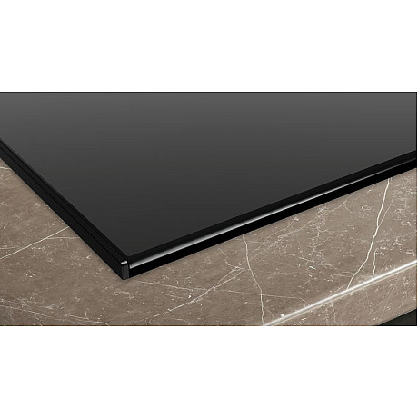 Siemens - EX977LVV5E - Studioline, Två flexZones & Home Connect