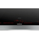 Siemens - EX977LVV5E - Studioline, Två flexZones & Home Connect Siemens - EX977LVV5E - Studioline, Två flexZones & Home Connect