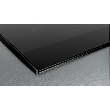 Siemens - EX977LVV5E - Studioline, Två flexZones & Home Connect