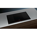 Siemens - EX977LVV5E - Studioline, Två flexZones & Home Connect Siemens - EX977LVV5E - Studioline, Två flexZones & Home Connect