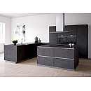 Siemens - EX977LVV5E - Studioline, Två flexZones & Home Connect Siemens - EX977LVV5E - Studioline, Två flexZones & Home Connect