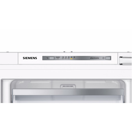 Siemens - GI21VAF30 Siemens - GI21VAF30