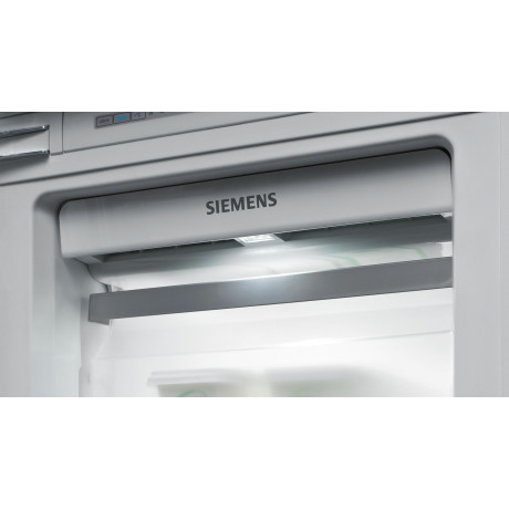 Siemens - GI38NP60 Siemens - GI38NP60