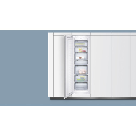 Siemens - GI38NP60 Siemens - GI38NP60