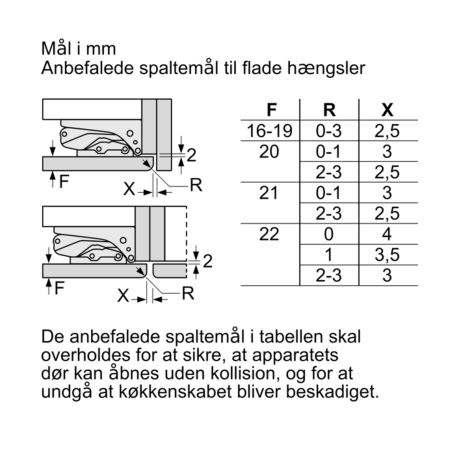 Siemens - GI81NAEF0 Siemens - GI81NAEF0