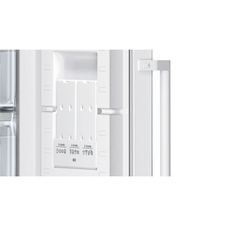 Siemens - GS29VVW31 Siemens - GS29VVW31