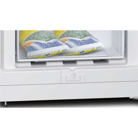 Siemens - GS29VVW31 Siemens - GS29VVW31